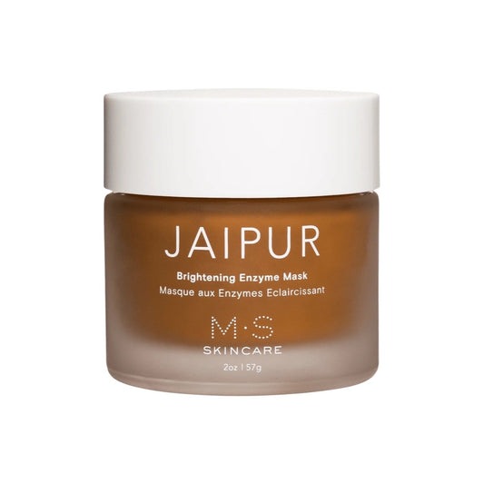 Jaipur | Brightening Enzyme Mask