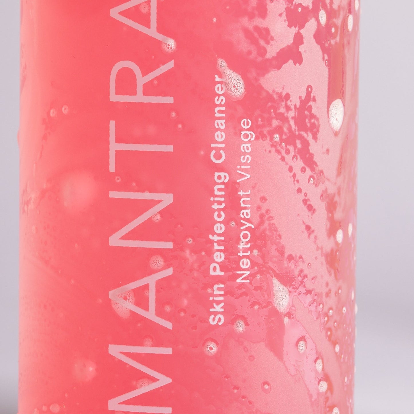 Mantra | Skin Perfecting Cleanser
